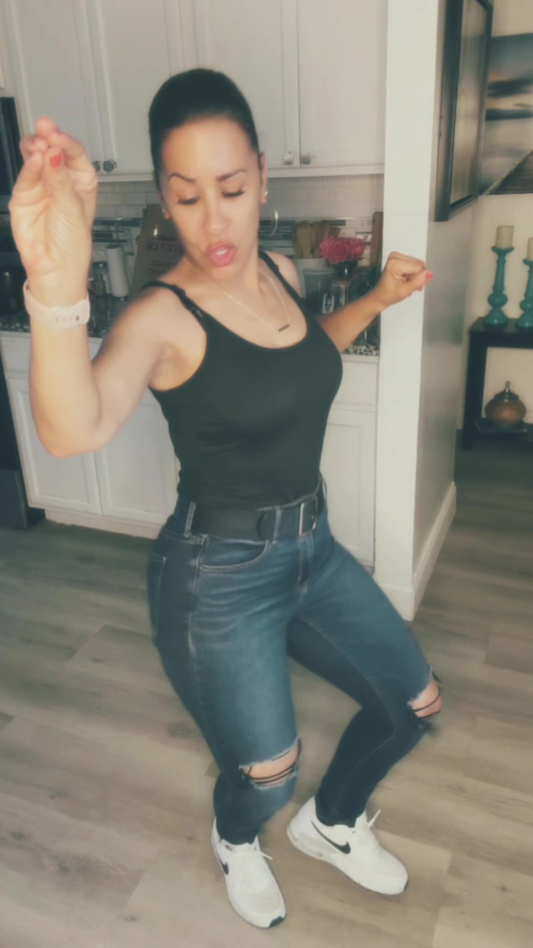 @FlygirlLexi