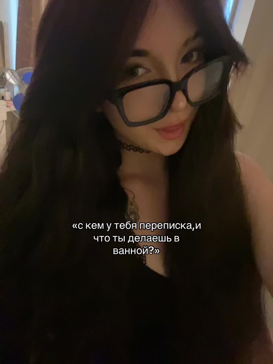 @киса