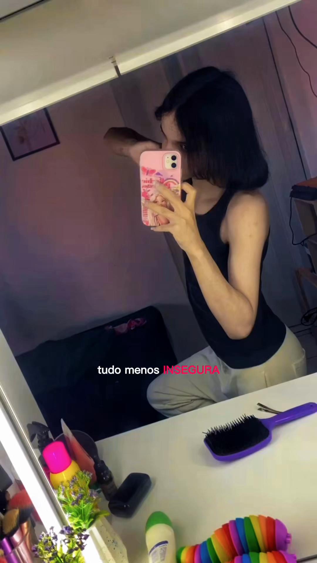 @Pietra 🤦🏻♀️
