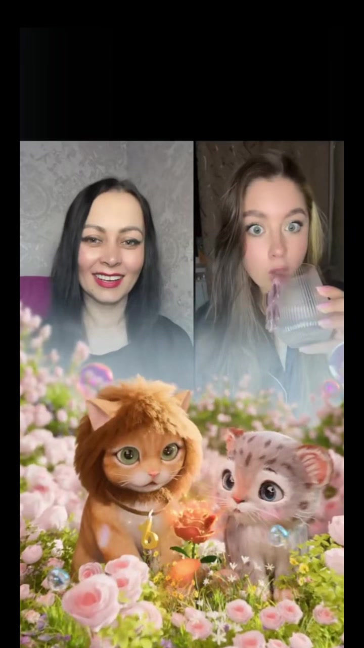 @💞_._natalisha_._💞