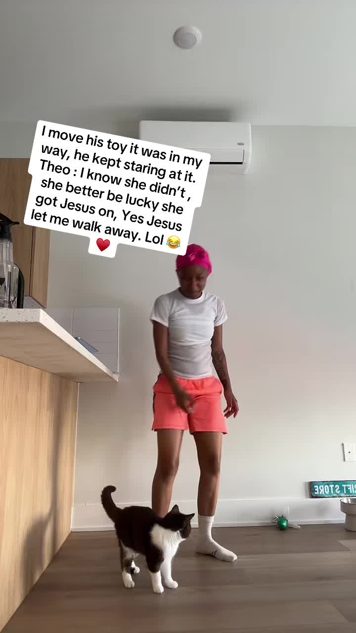 @lelia_Green