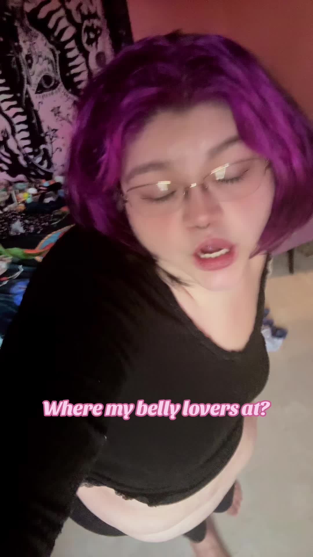 @Peachy_ BunVR