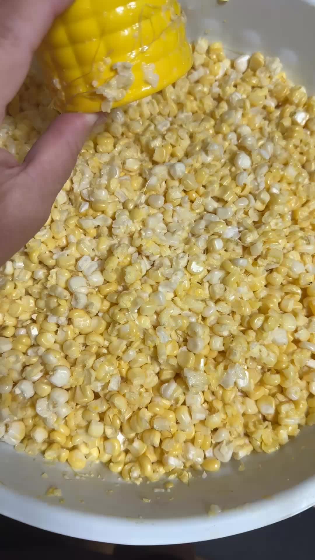 @Cindyhagans🥉