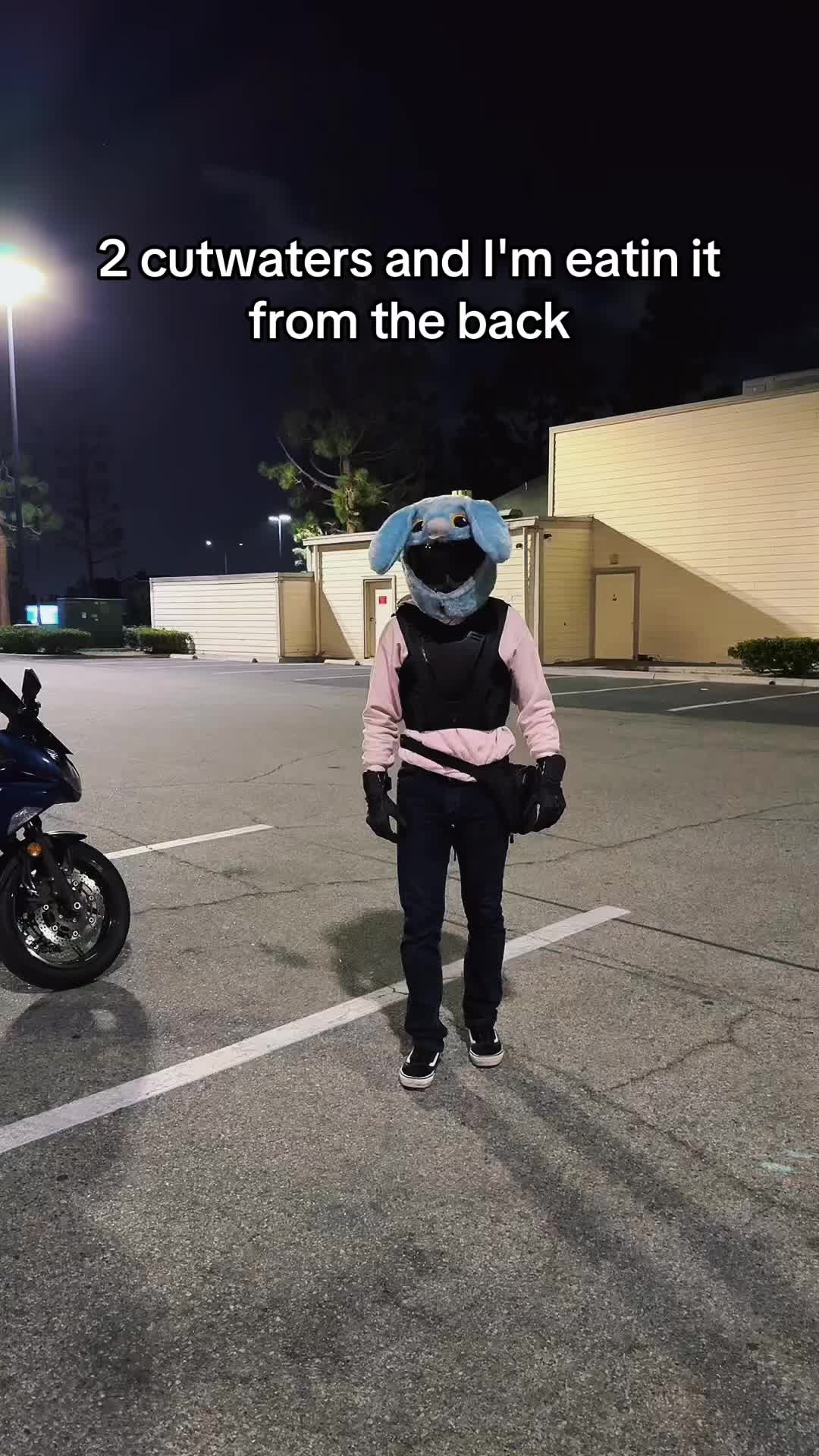 @G
