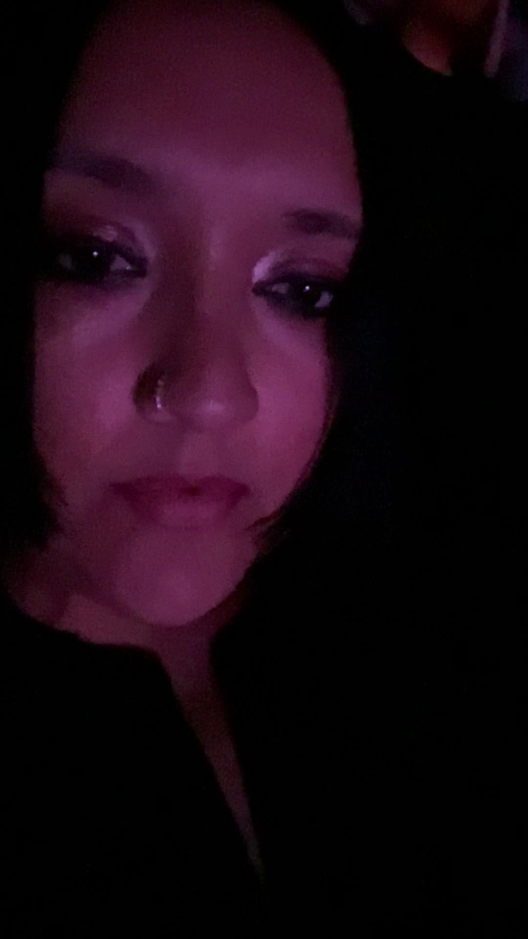 @💛Bonita_Girasol91