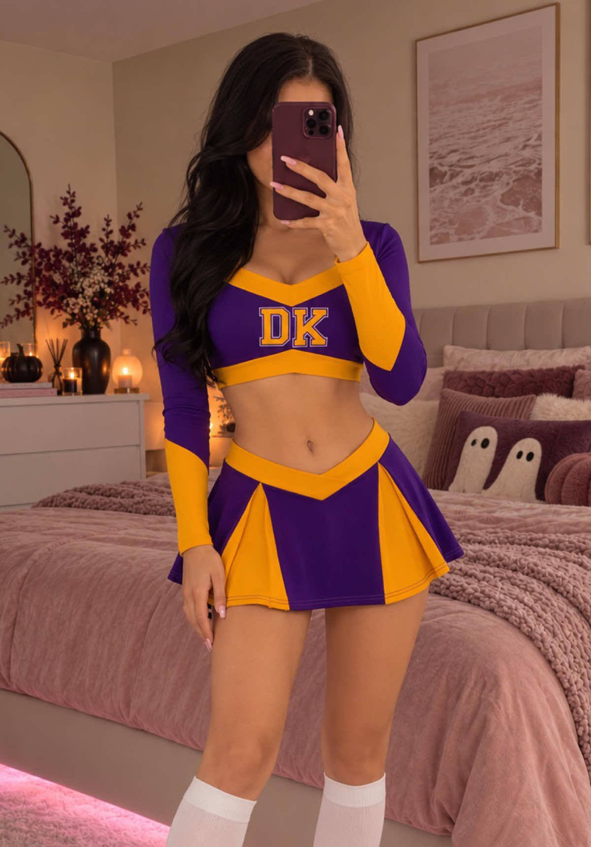 @bran_zone_finds