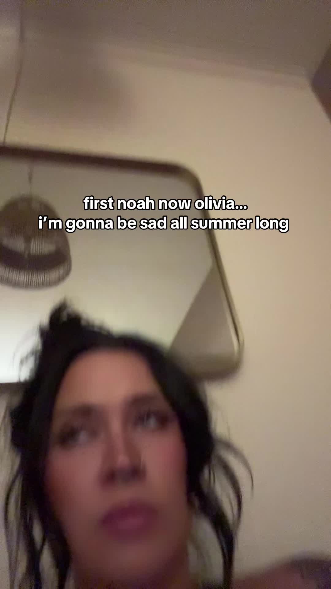 @Chelsea Grey Collins