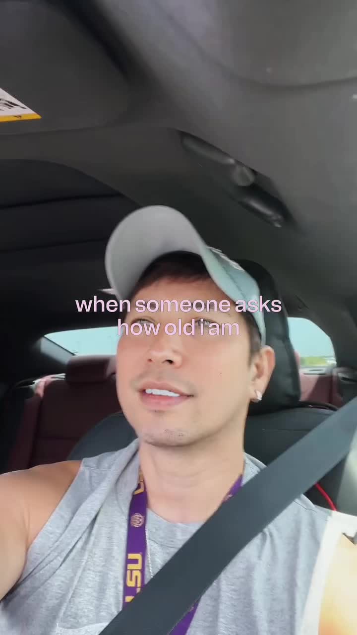 @Brad Miko