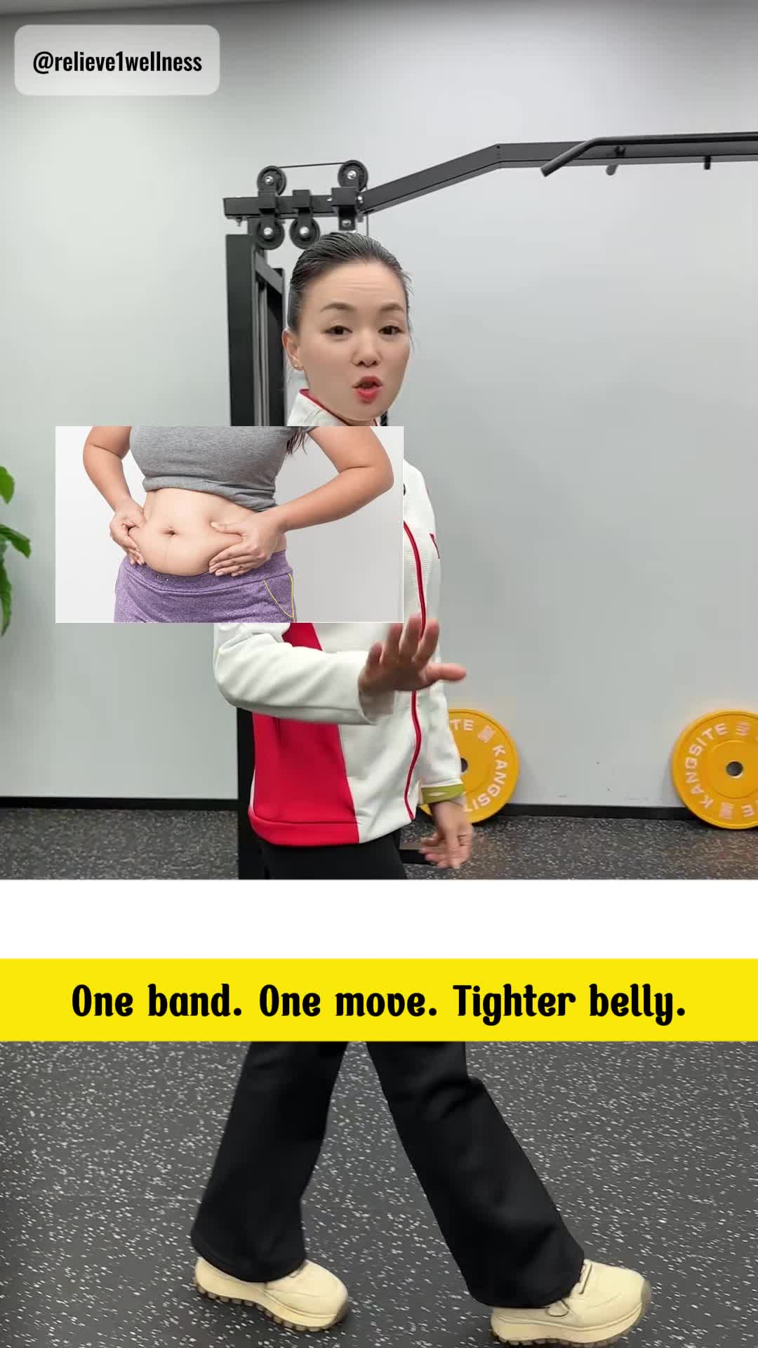 @healtoyezpd