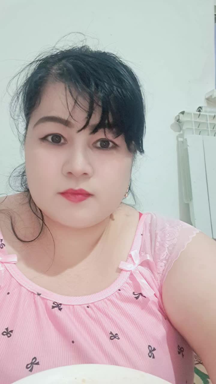 @❤️КИЗЛАРИМ БАХТИМ❤️