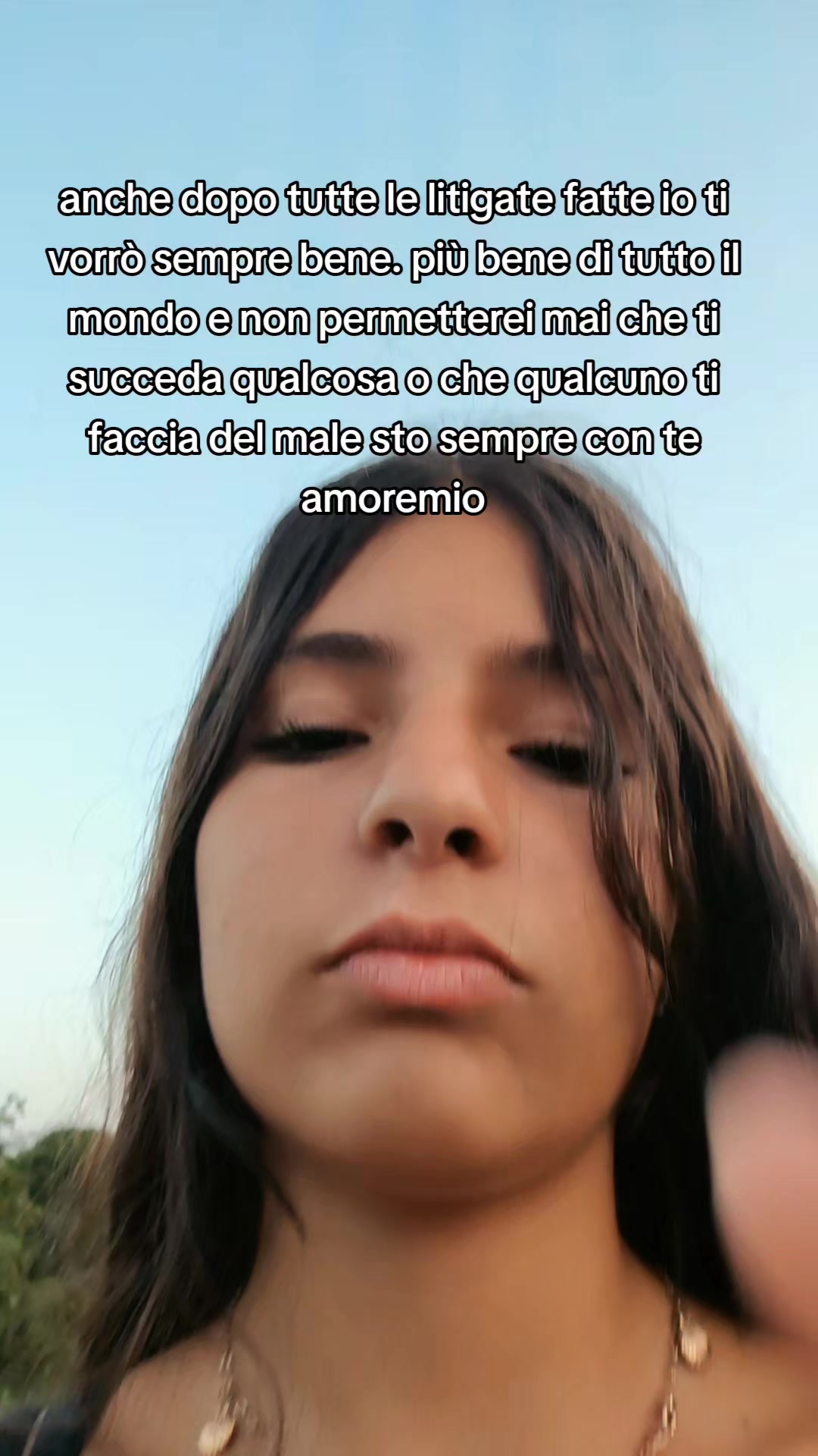 @丰.Spammm.Vero.丰