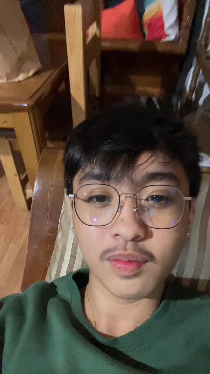 @Lek
