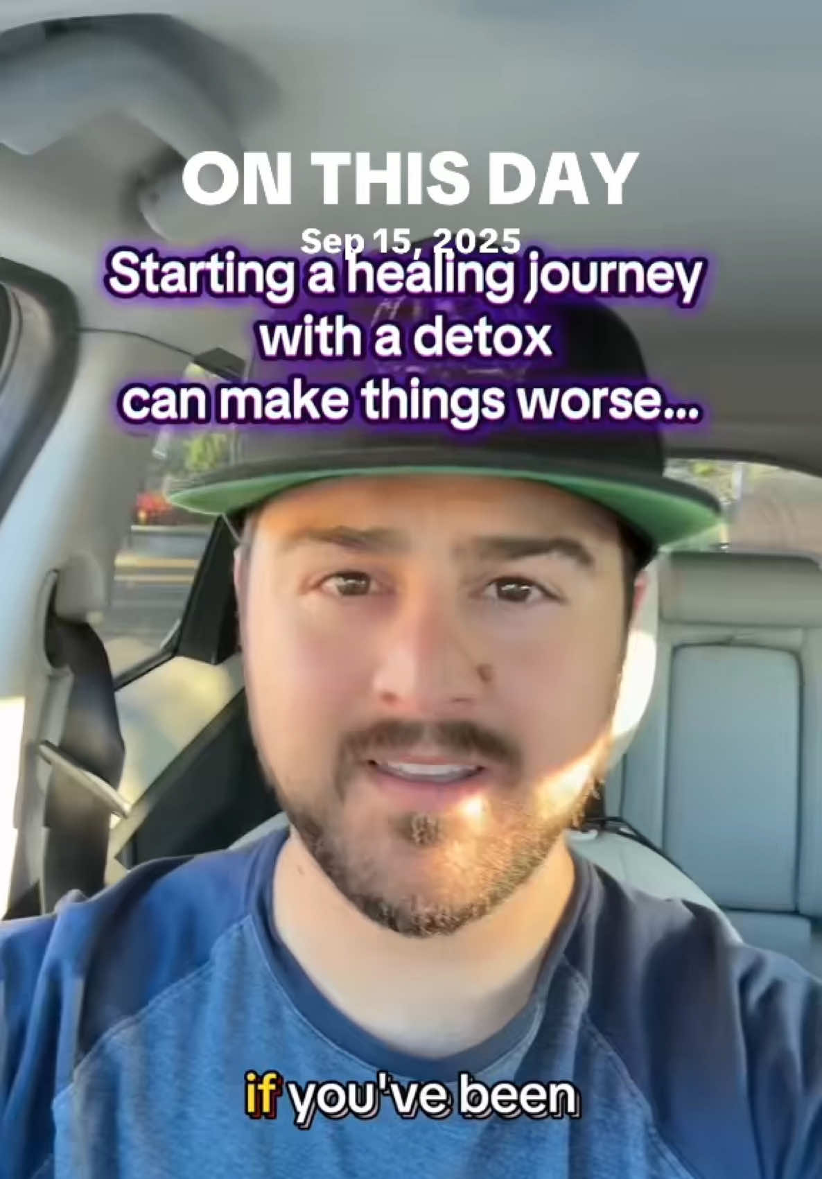 @BurchBearHolisticCare