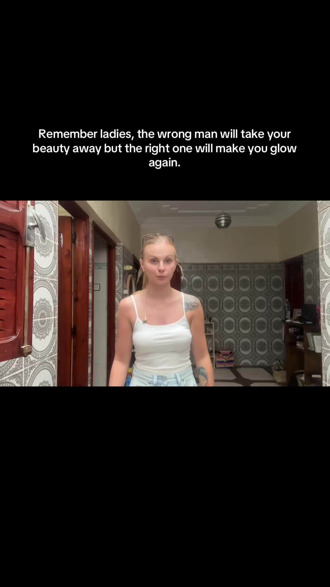 @_making__memories_