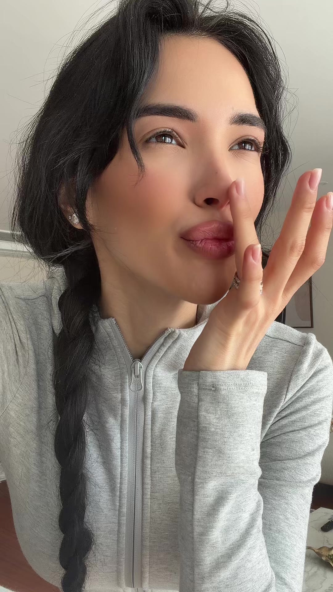 @Ilaha