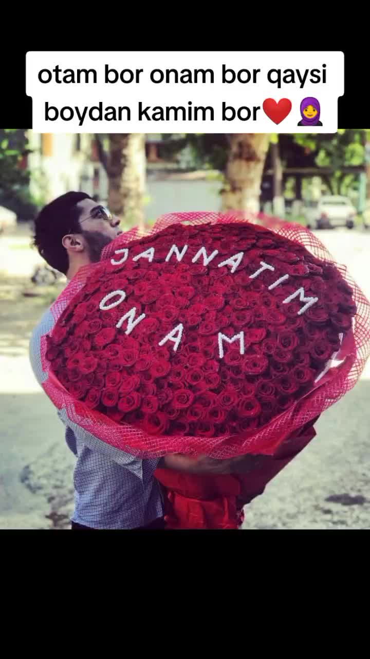 @Majidov❤️🇭🇺