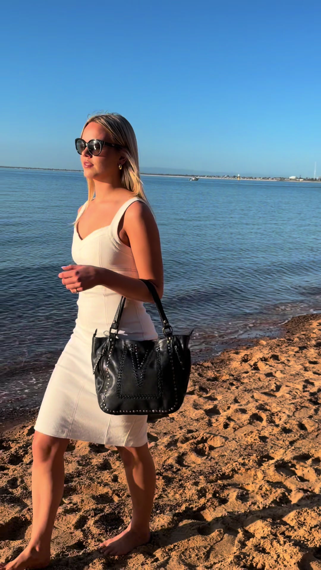 @Cadelle Leather