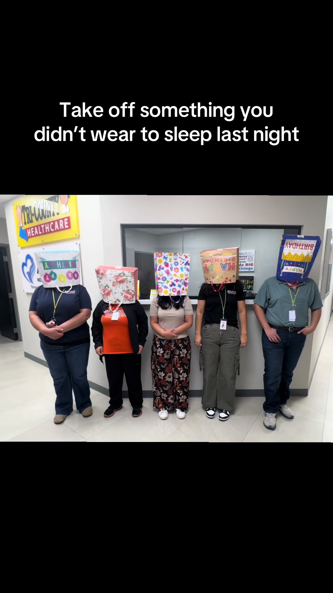@tricountyhealthcare