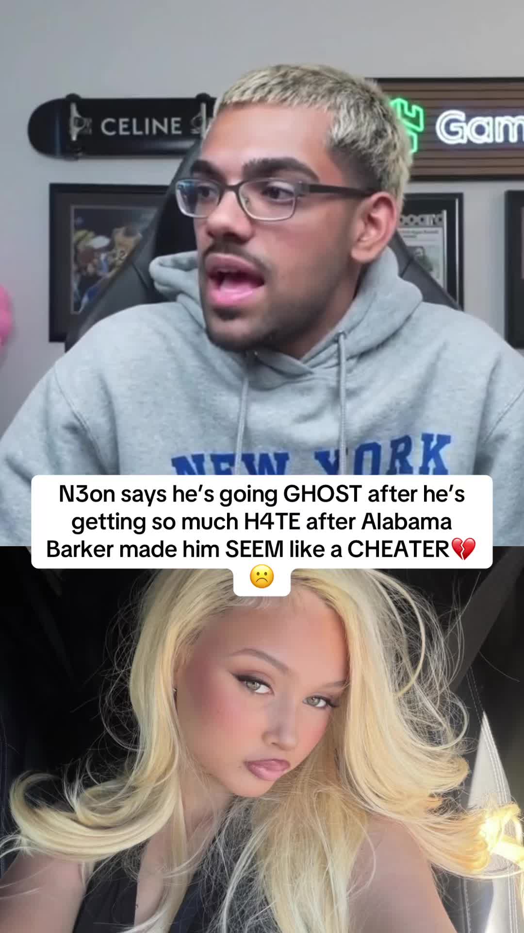 @Onlyclipin
