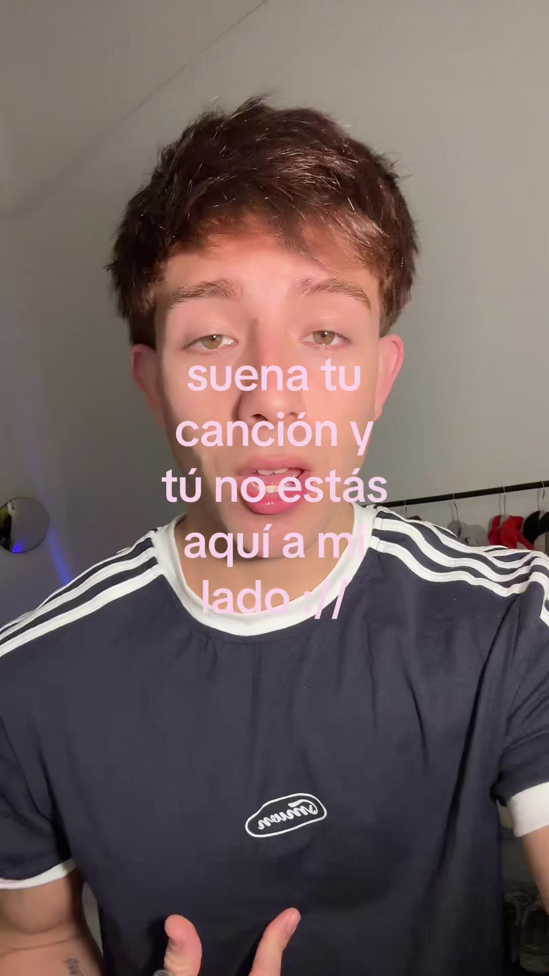 @agus alfonso