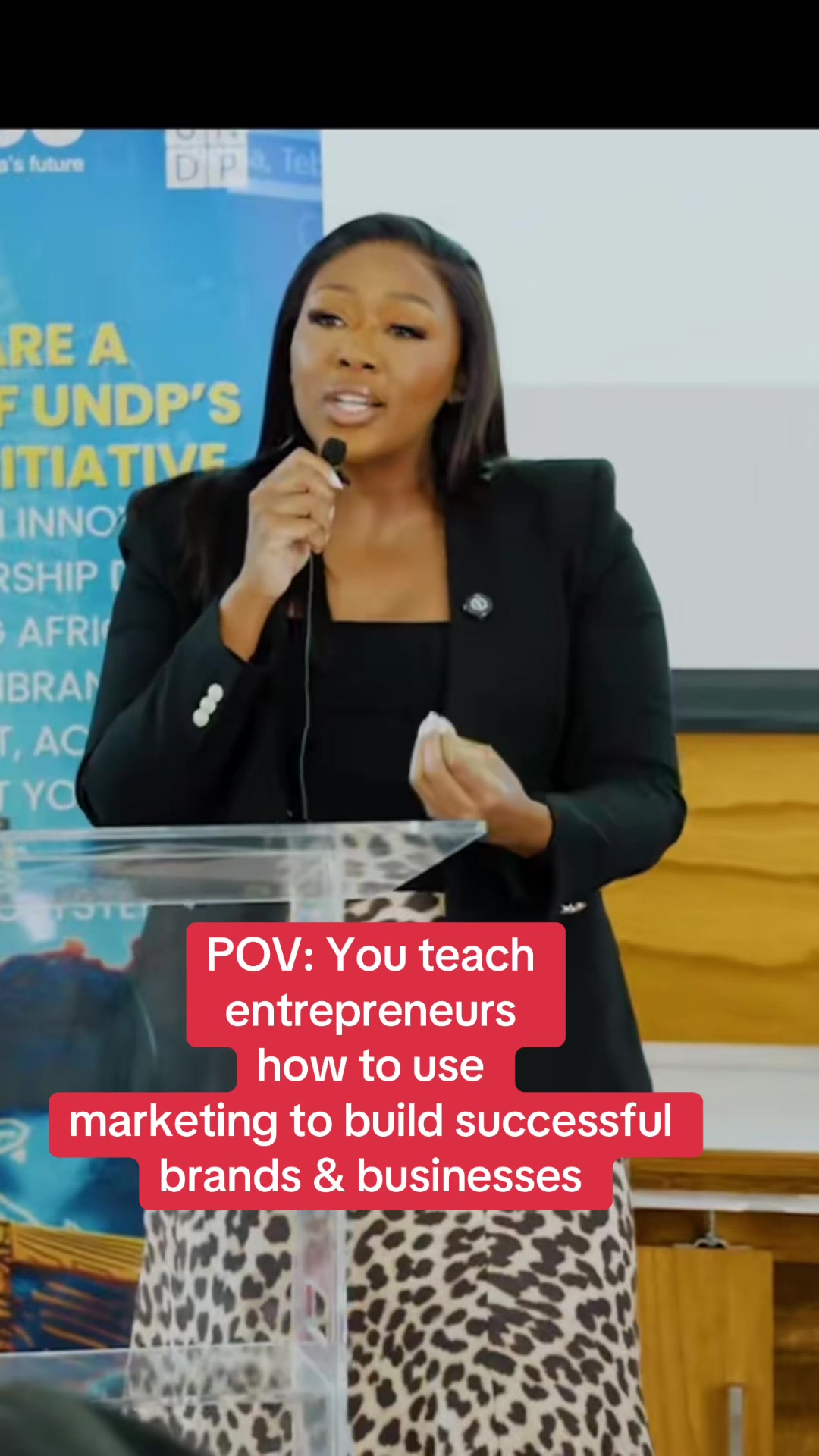 @Lebo Lion |Marketing & Reviews