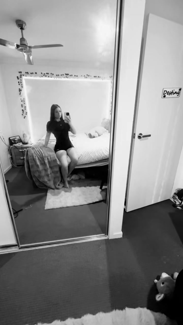 @destinyspamacc25