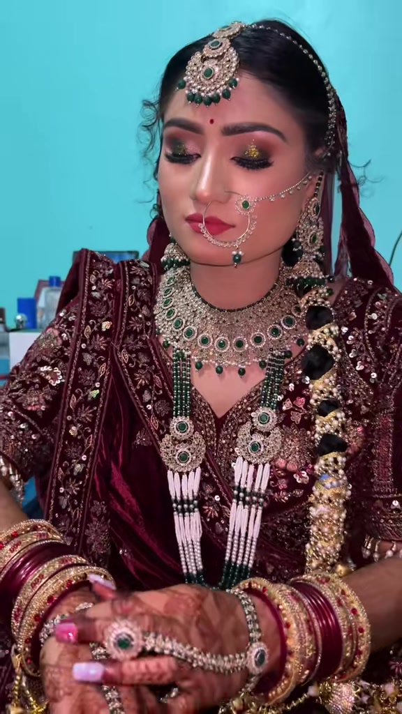 @Natasha_Sahil_Sharma🫶🏼❤️