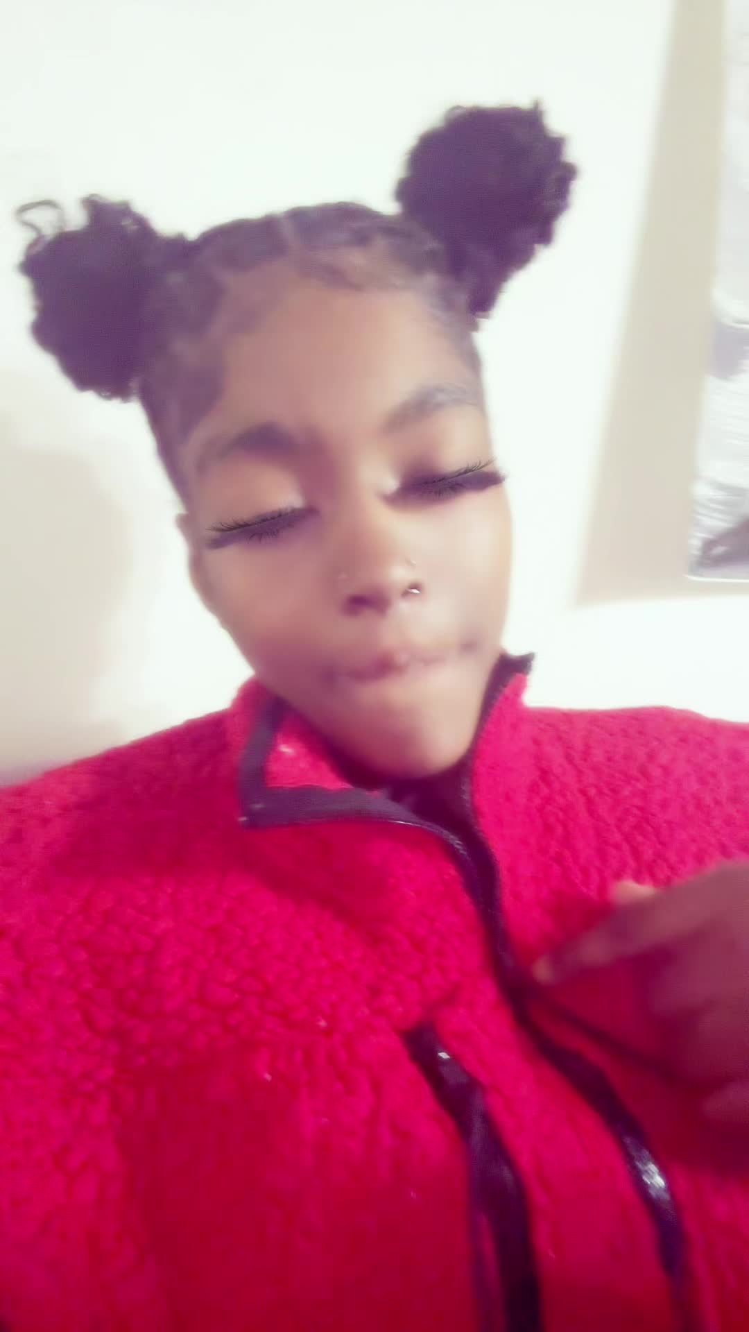 @slim2baddd_