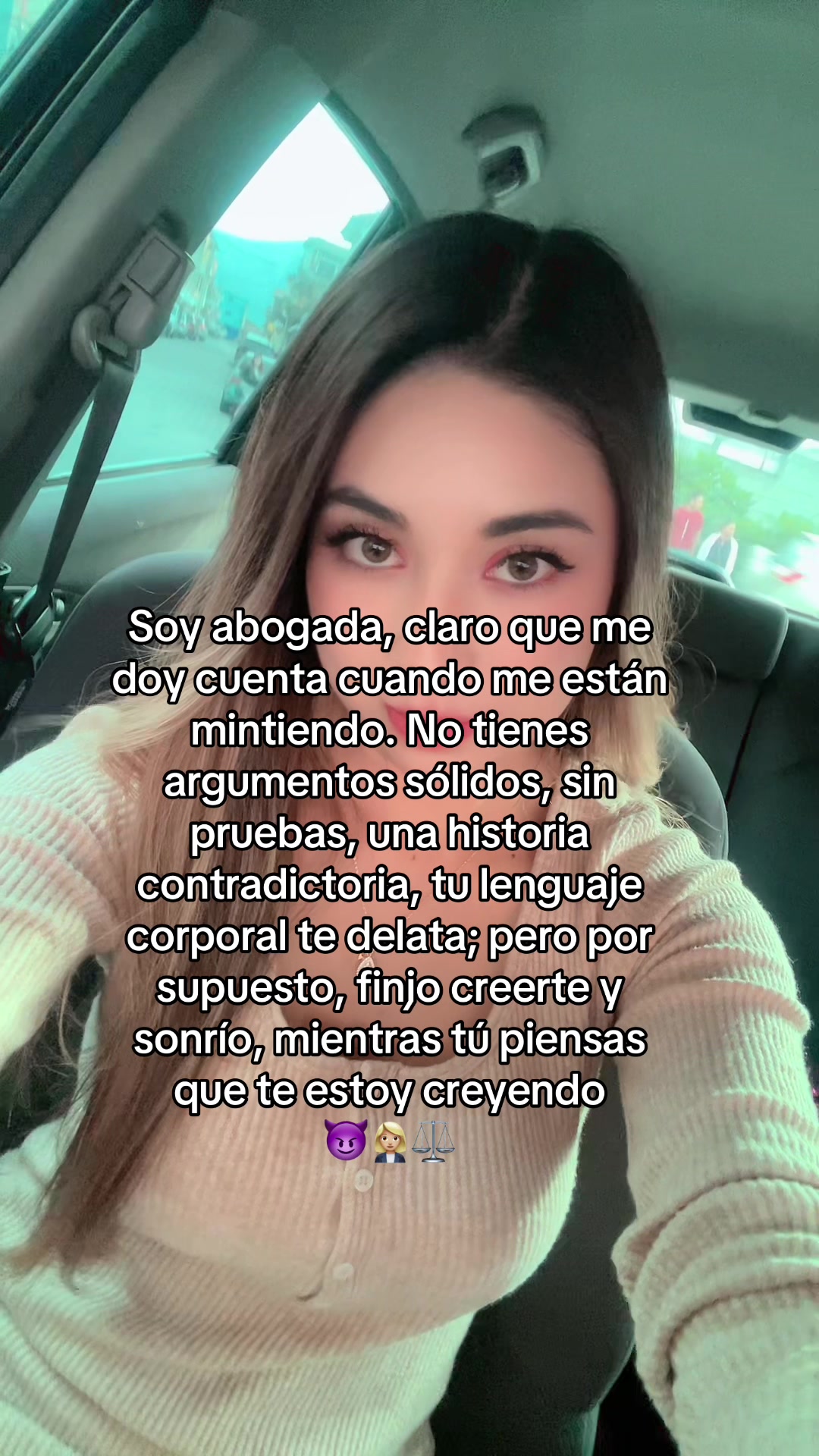 @LarisMaz