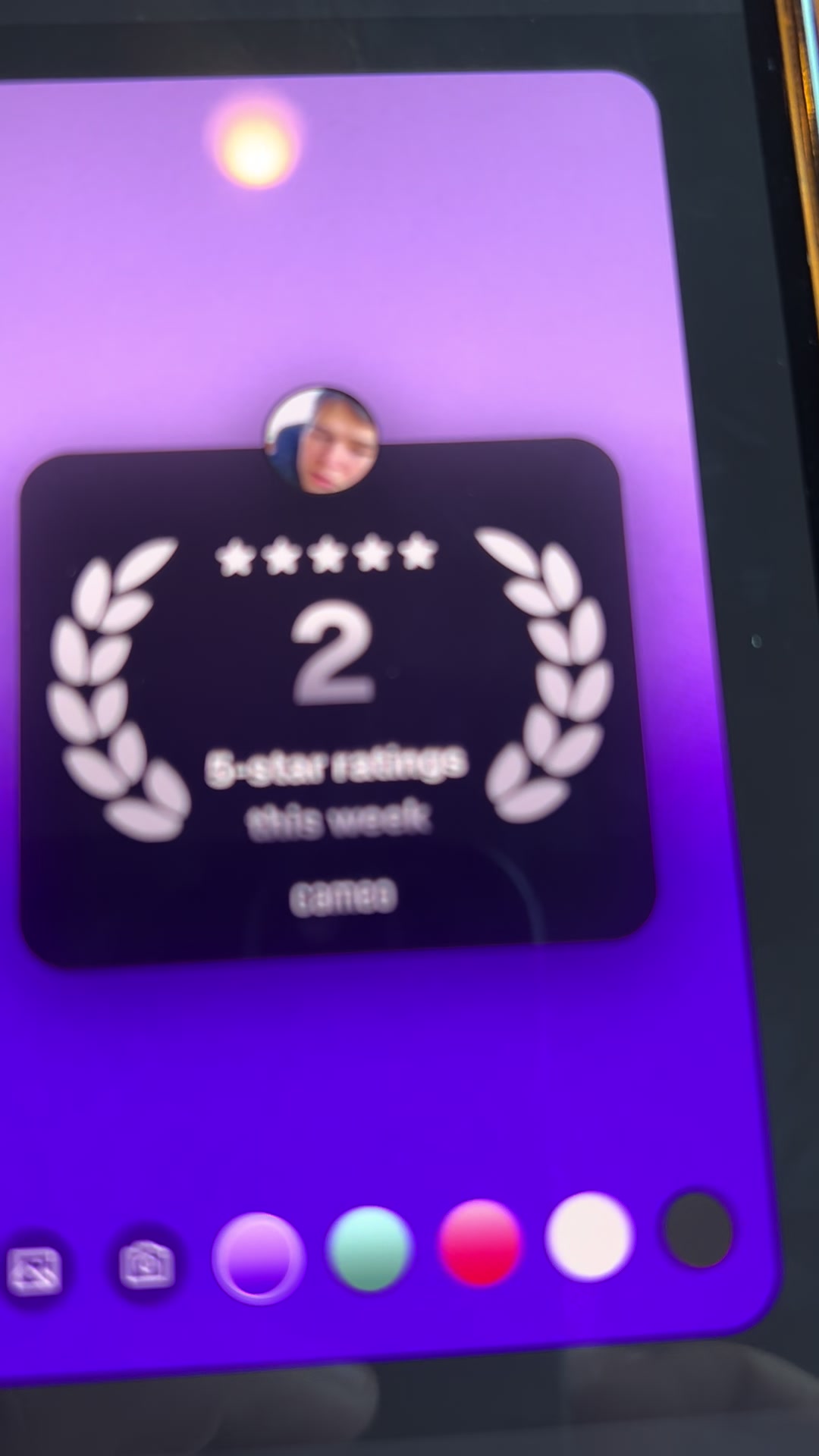 @TacoBellChipmunk