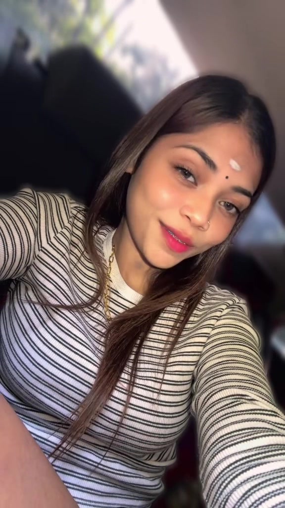 @𝐸𝓆𝒶𝒽 🤍🪽.