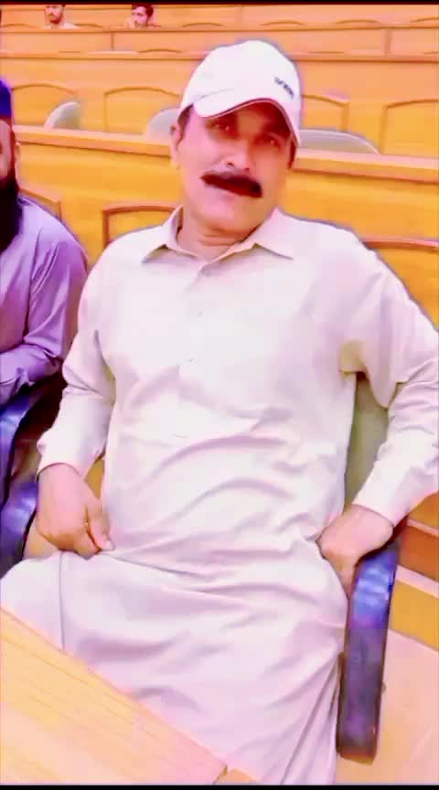 @khan g