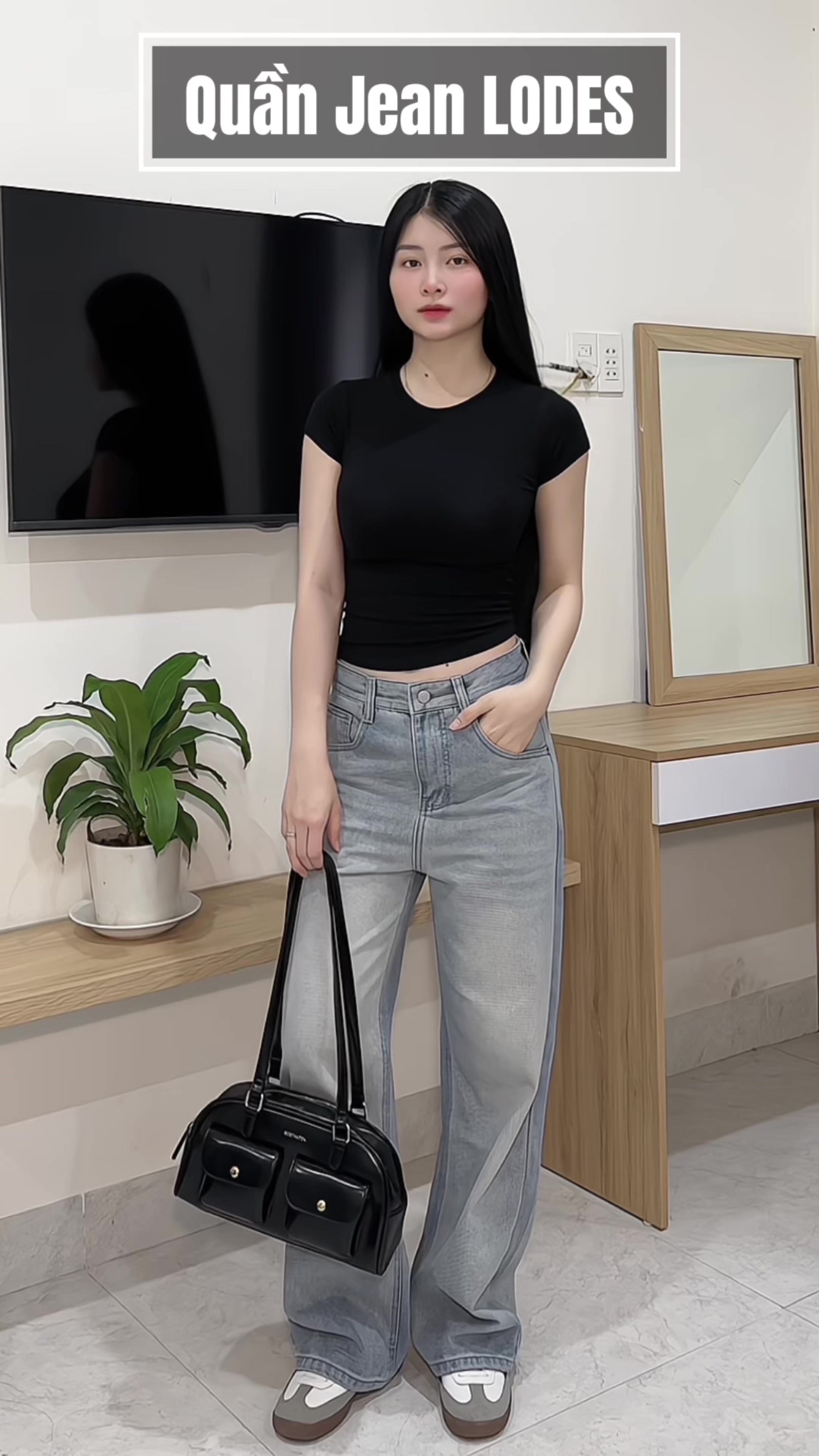 @By Khánh Huyền