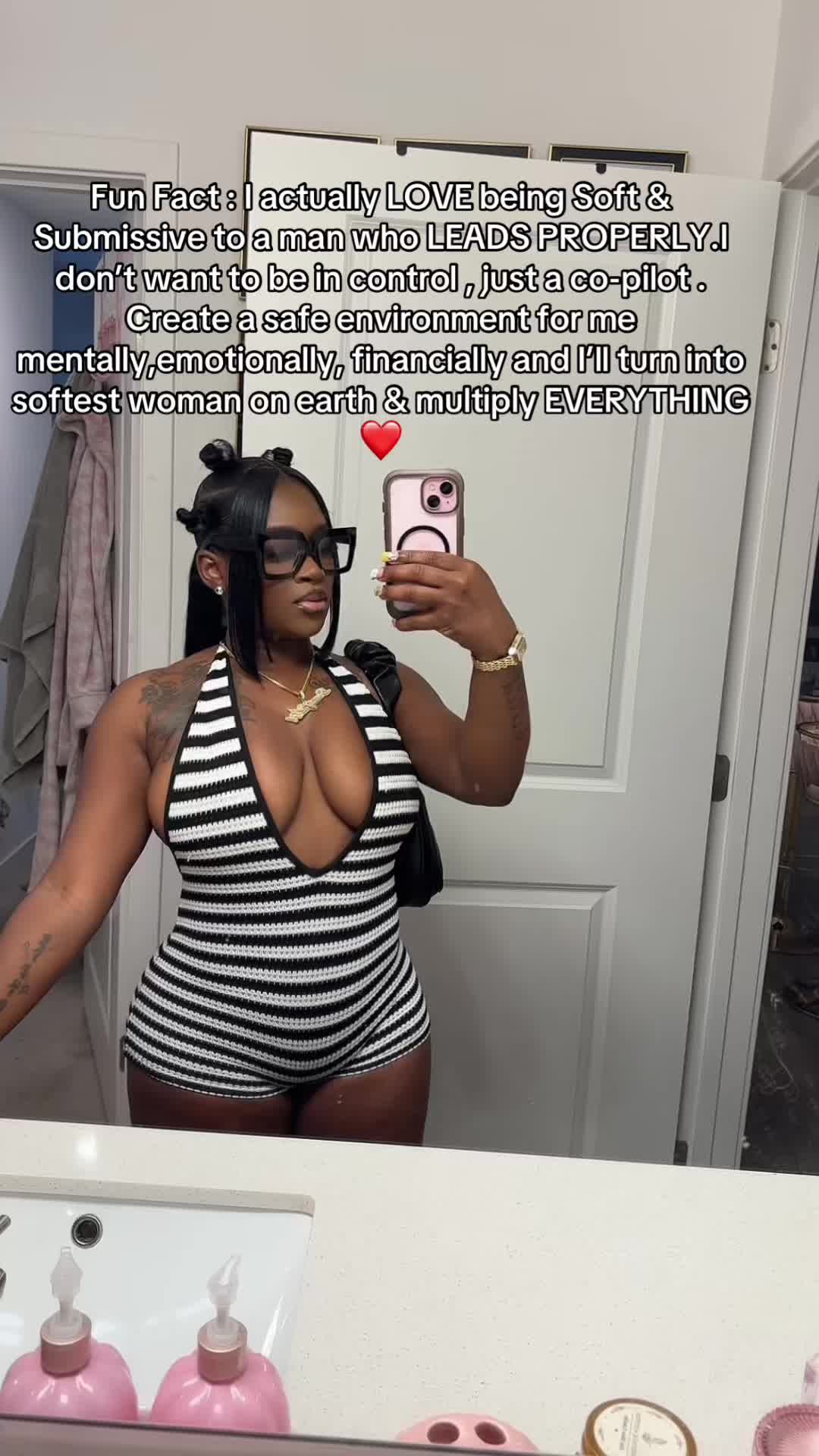 @_BeautifulHustler