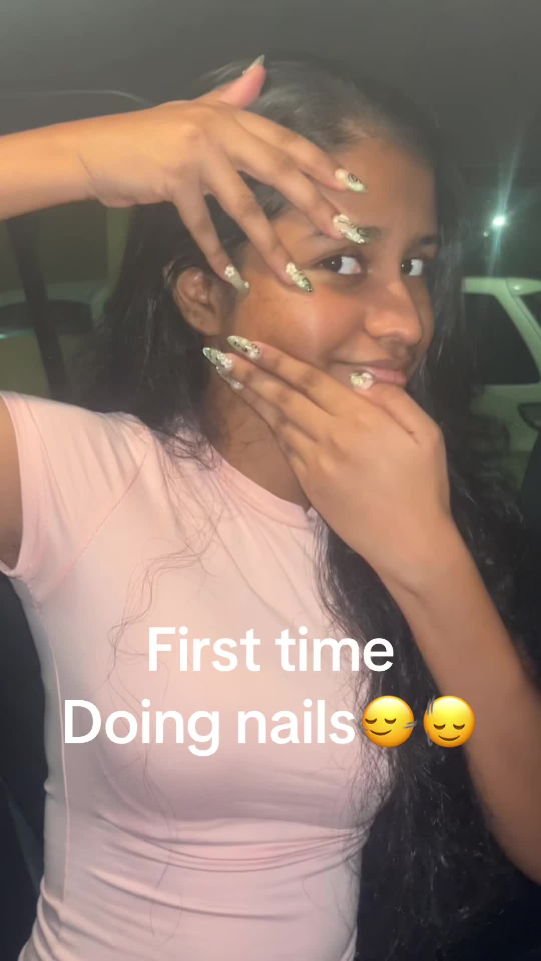 @aqnshaaa