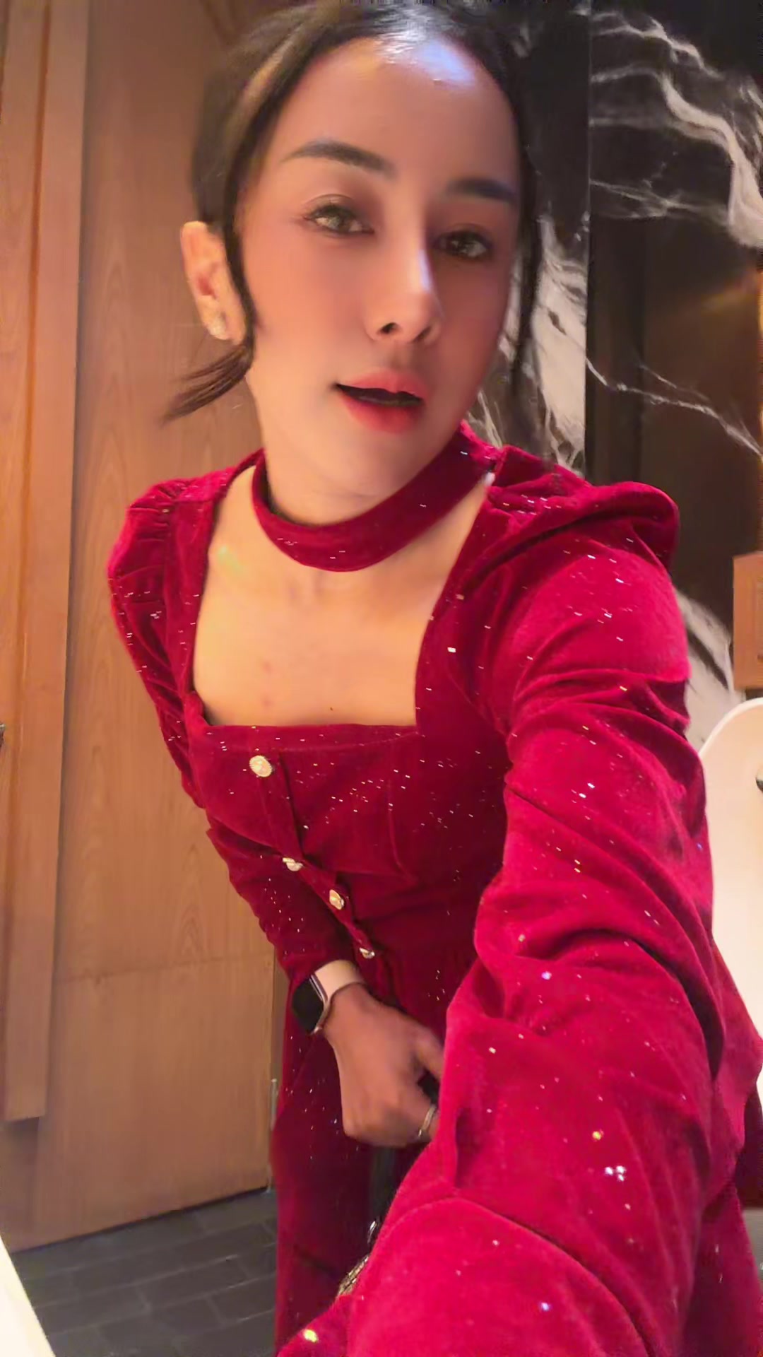 @notyourbaby