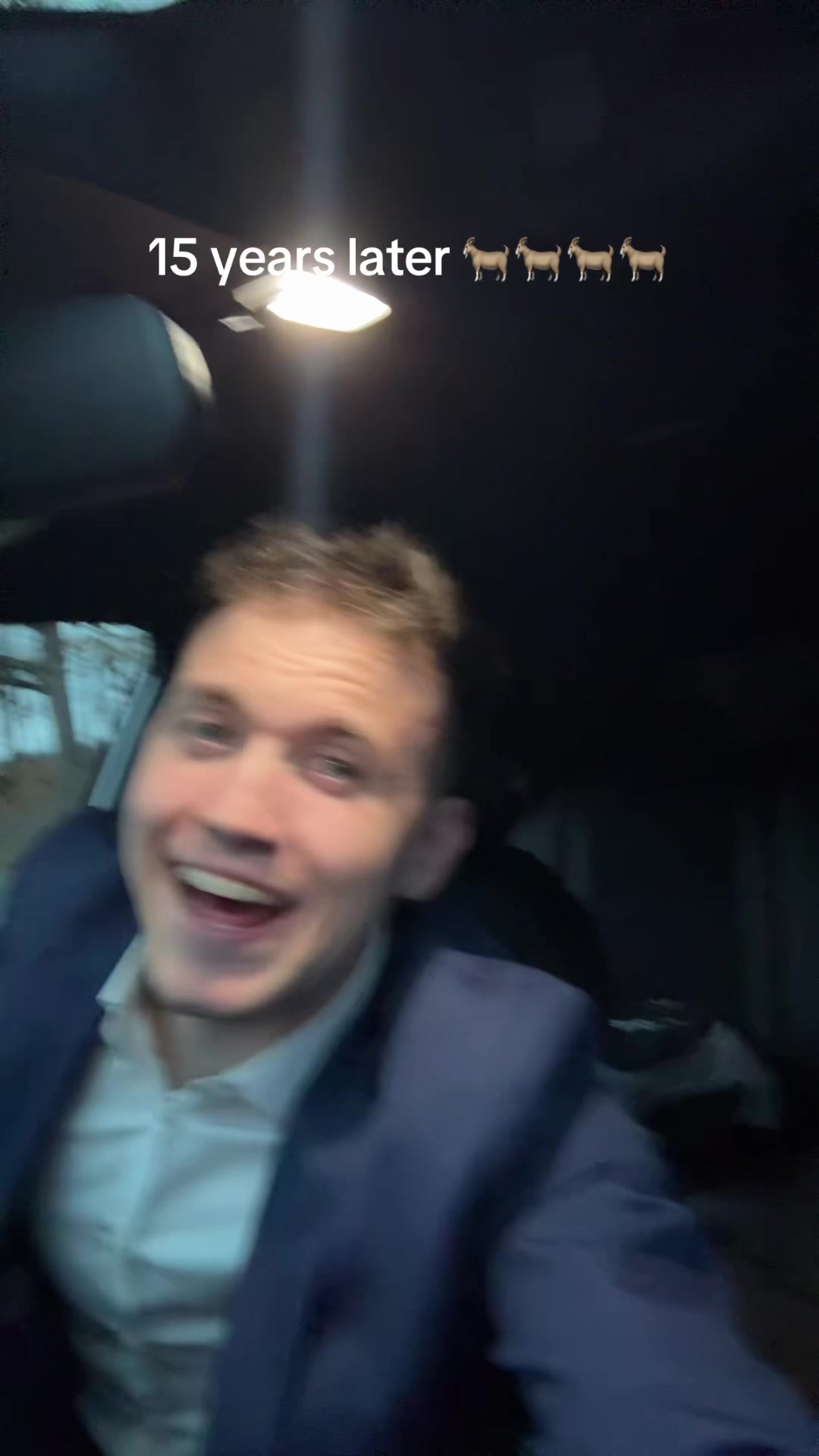 @nick