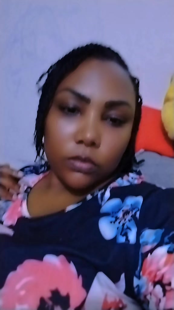 @Makosi Grace