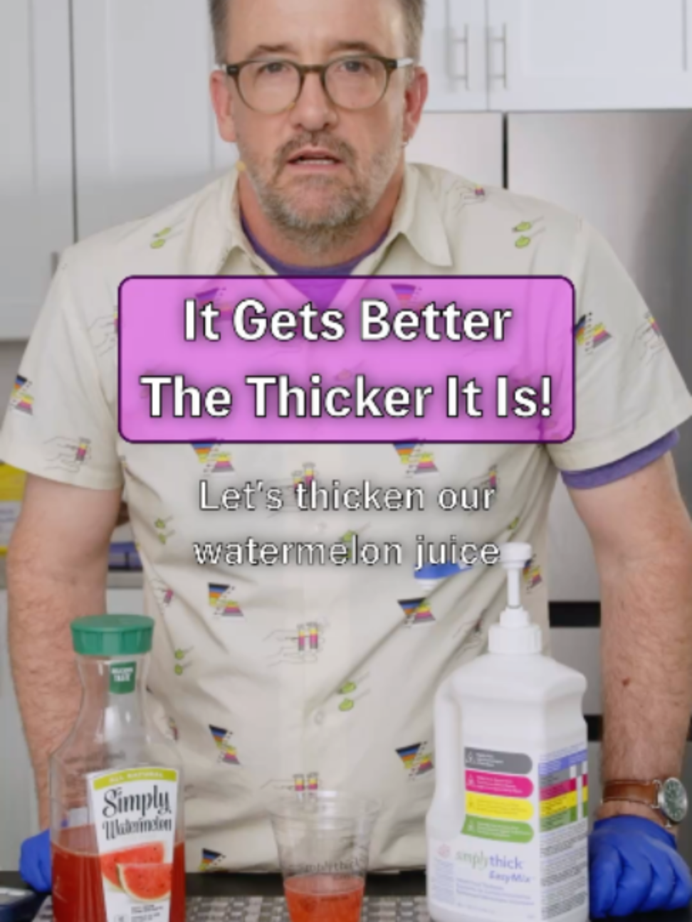 @SimplyThickJohn