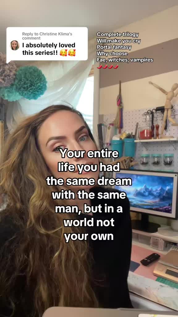@Kathy Haan | Romance Author
