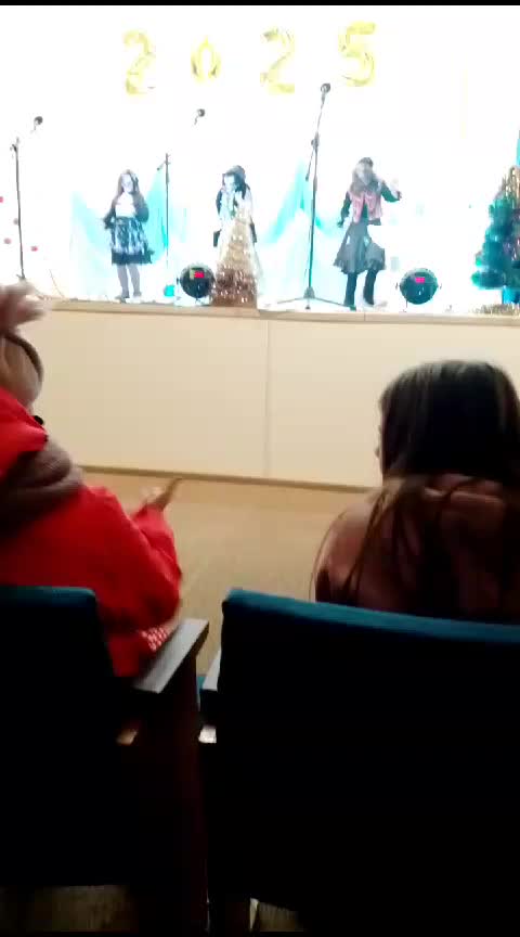 @катюшка😘