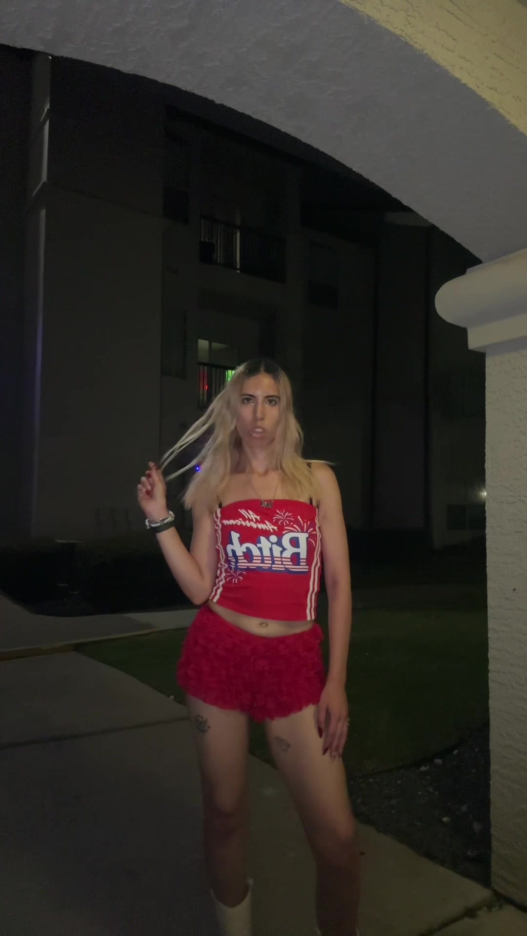 @Asira