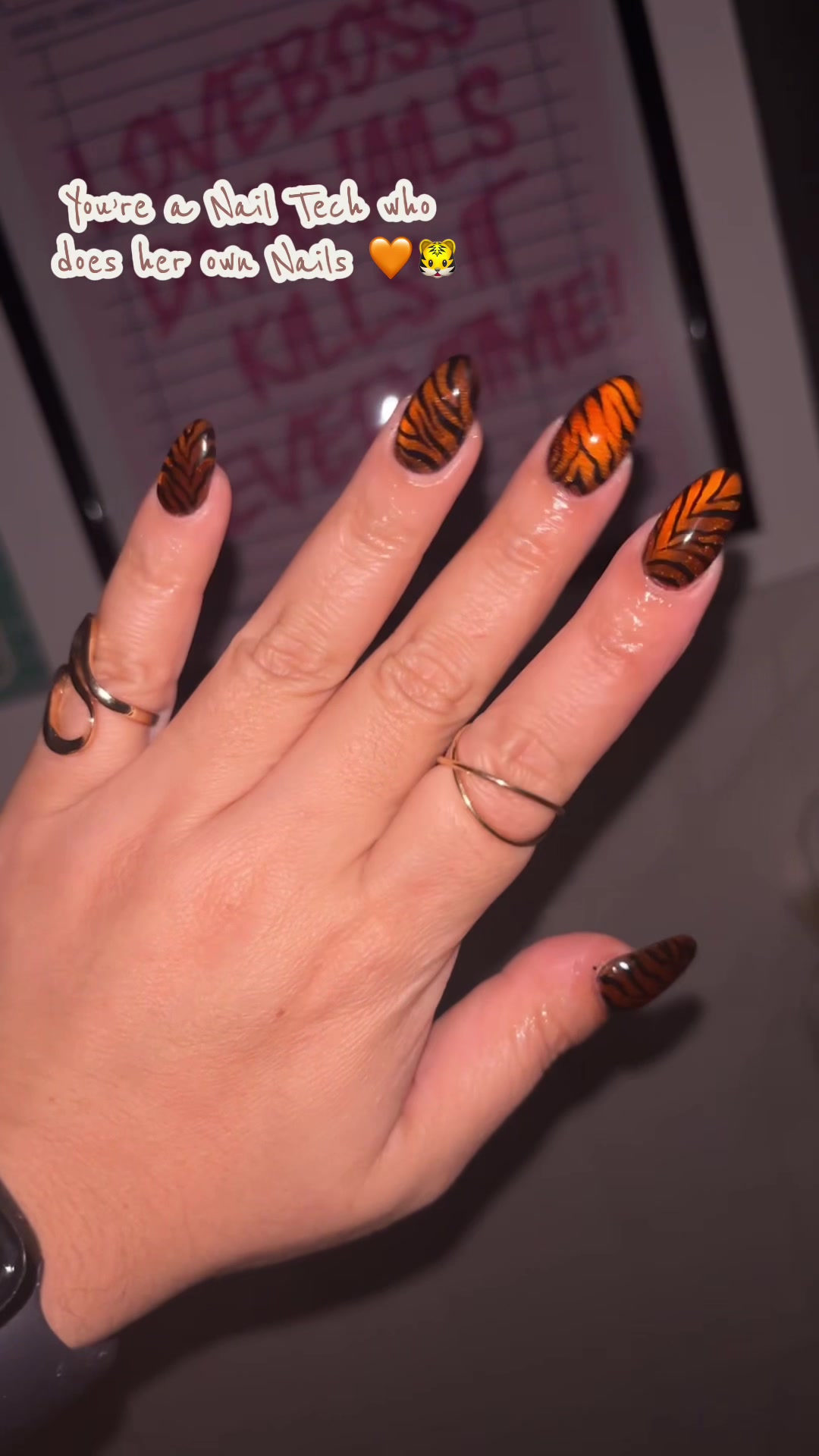 @LBDnails | MN Nail Artist 💅✨