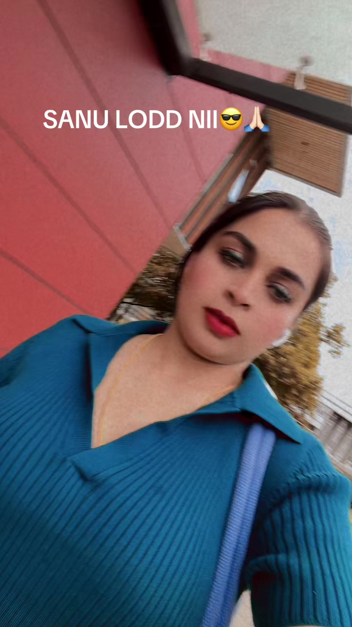 @komal_khaira97