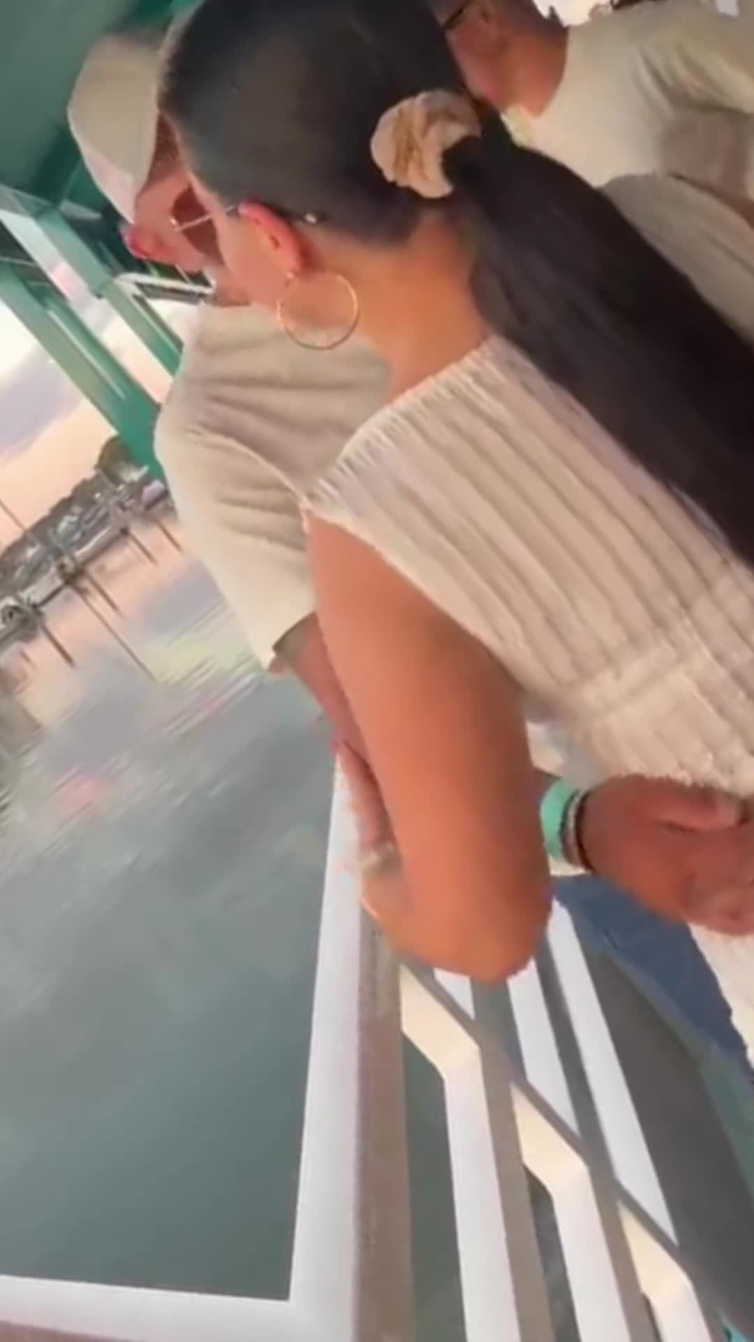 @Paito mar