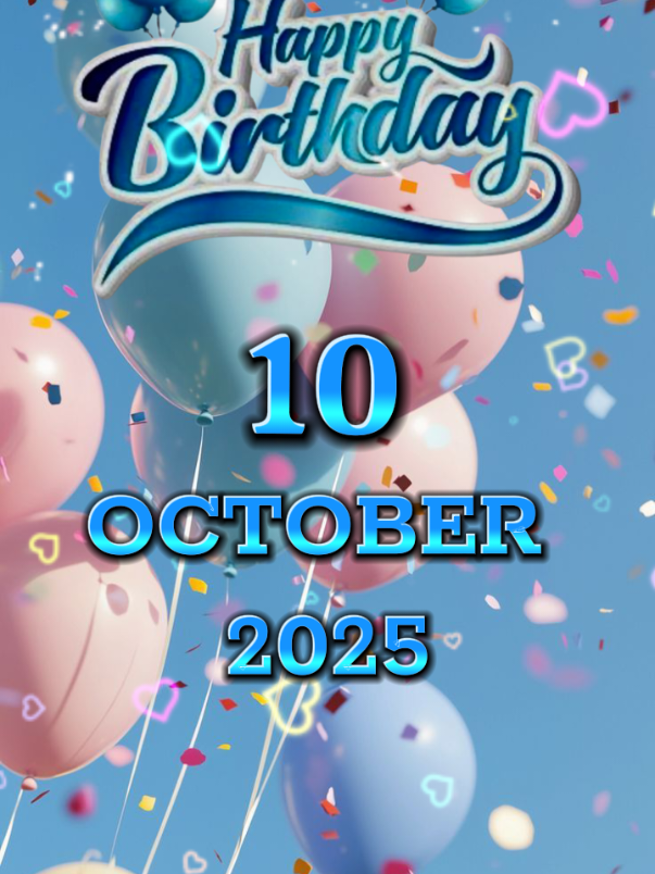 @Template Love ❤️🌟