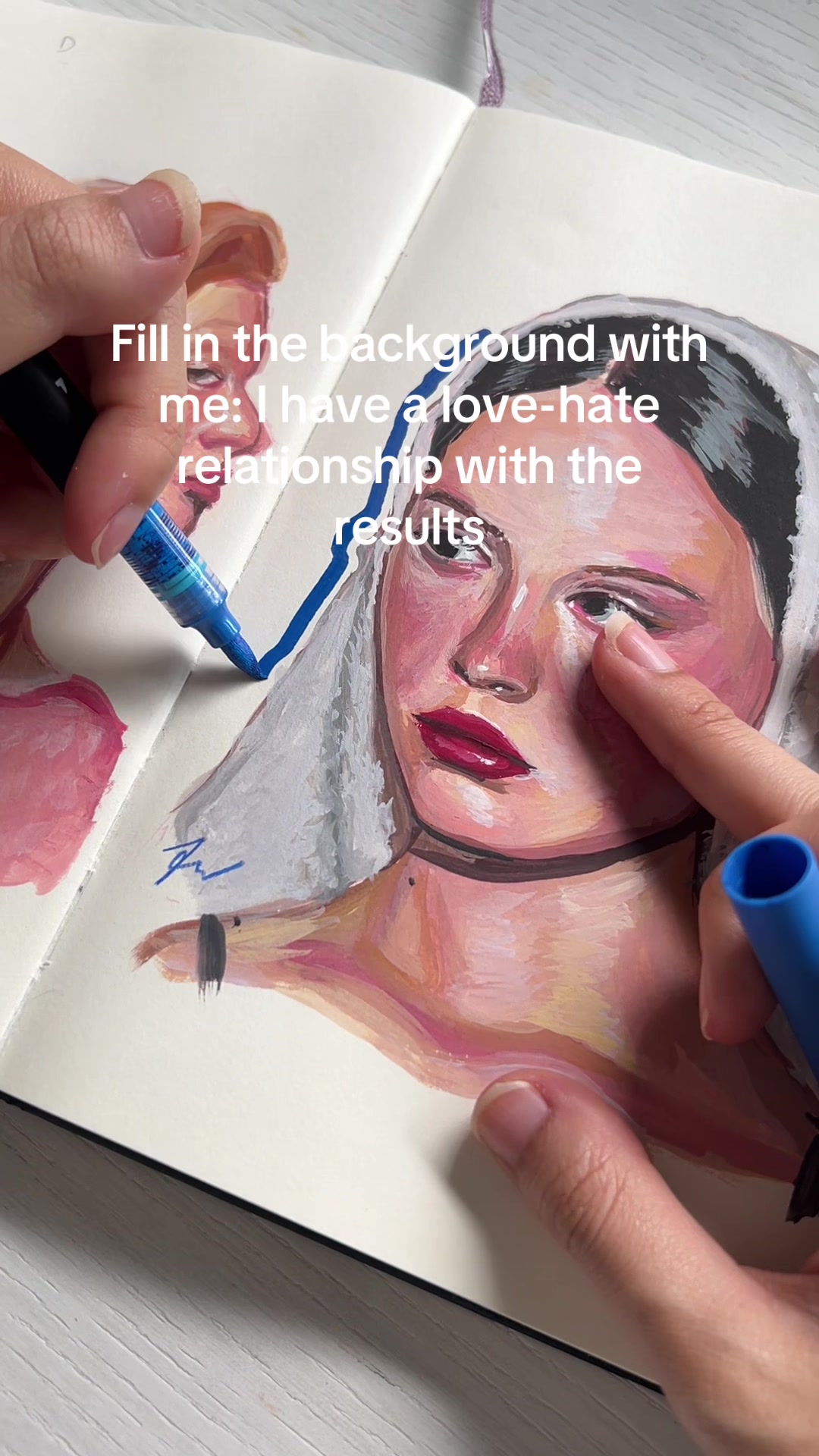 @the_bored_artist