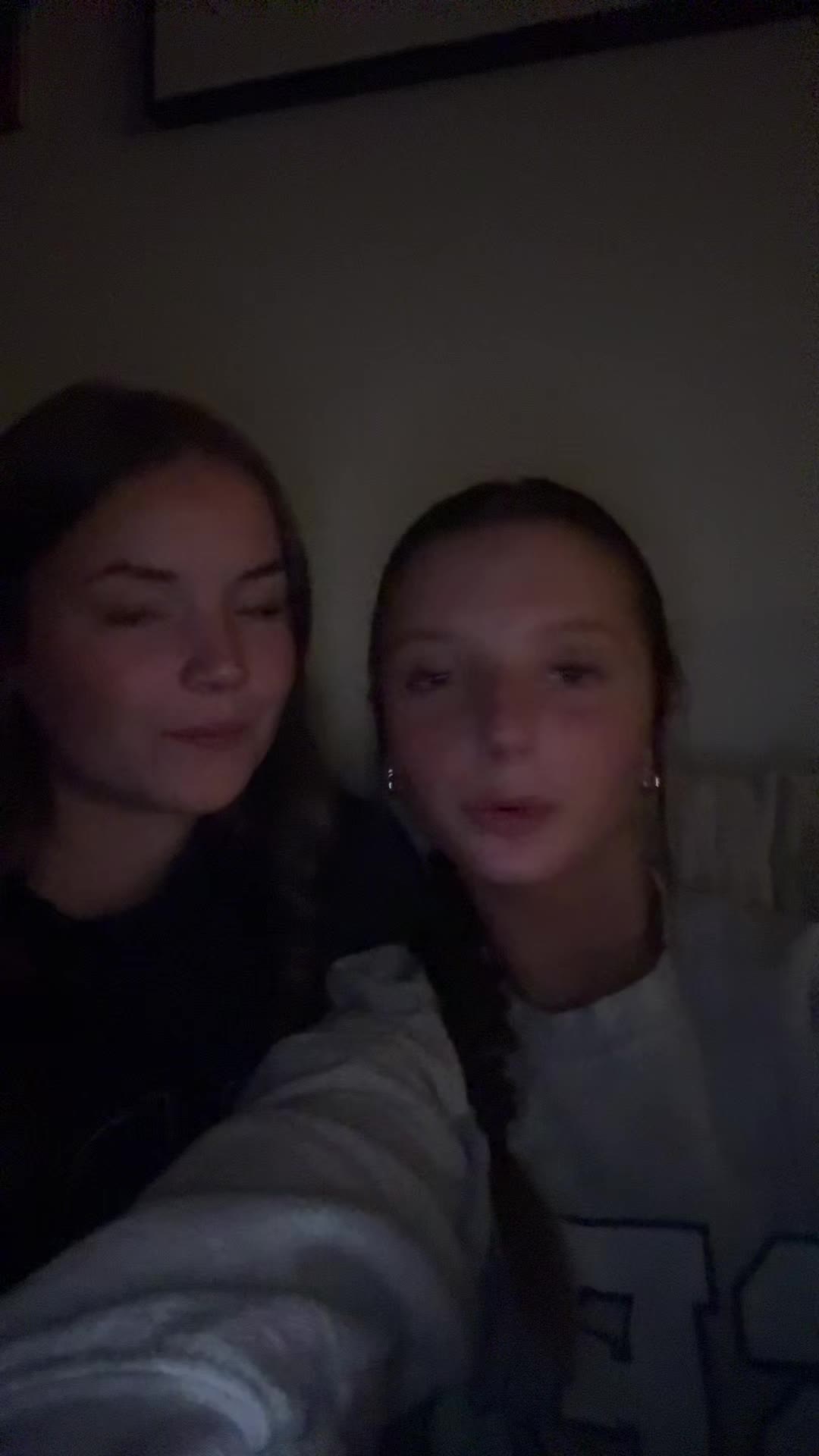 @bryleevila