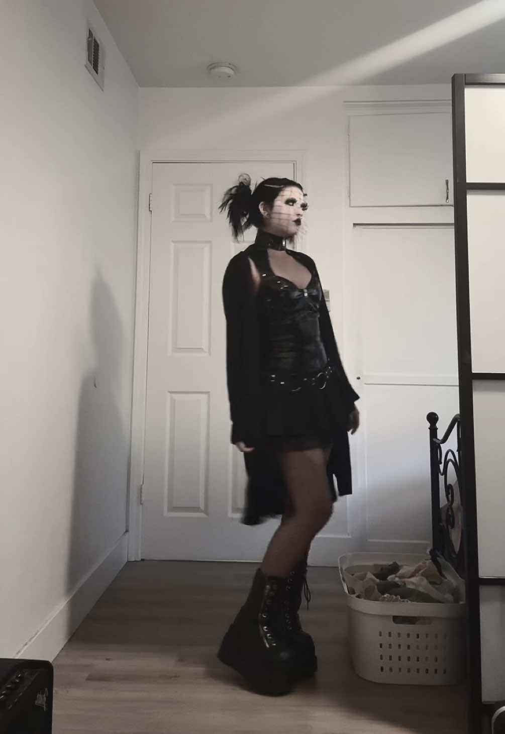@𝔰𝔦𝔡