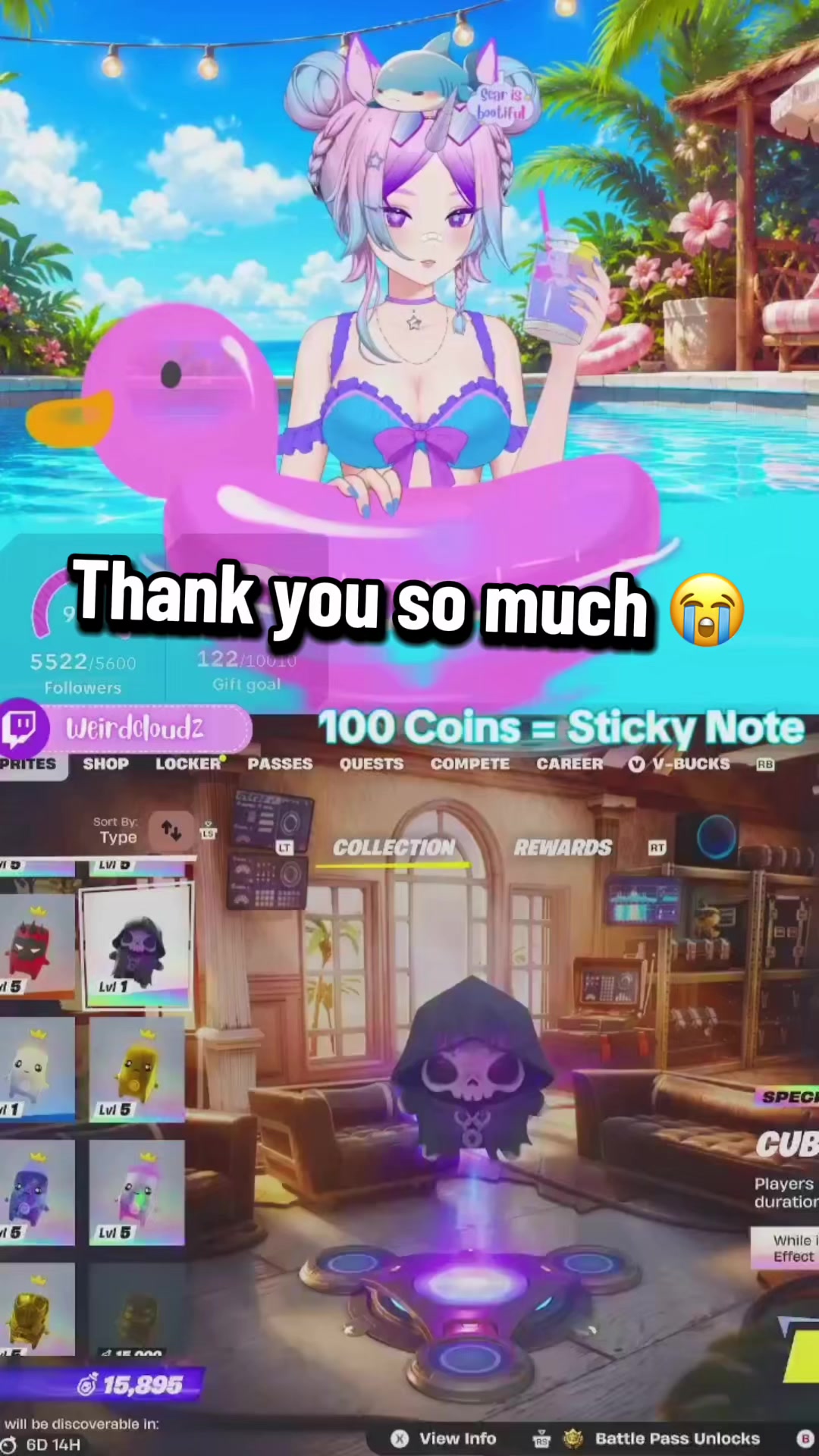 @weirdcloudz